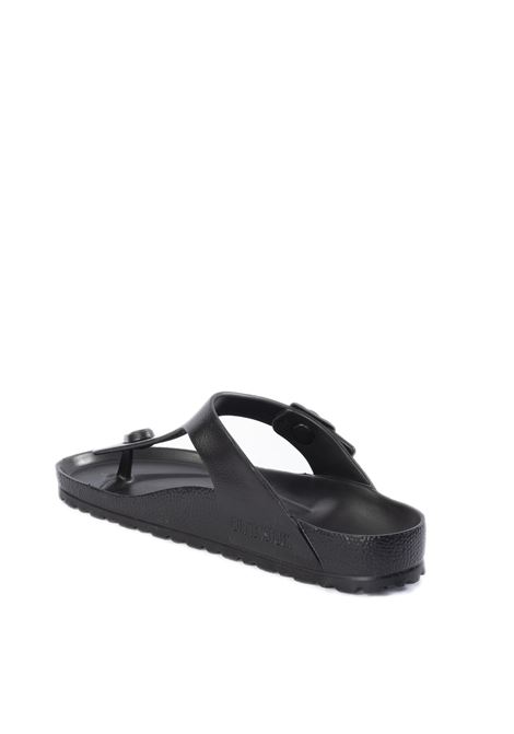  BIRKENSTOCK | GIZEH EVA U128201